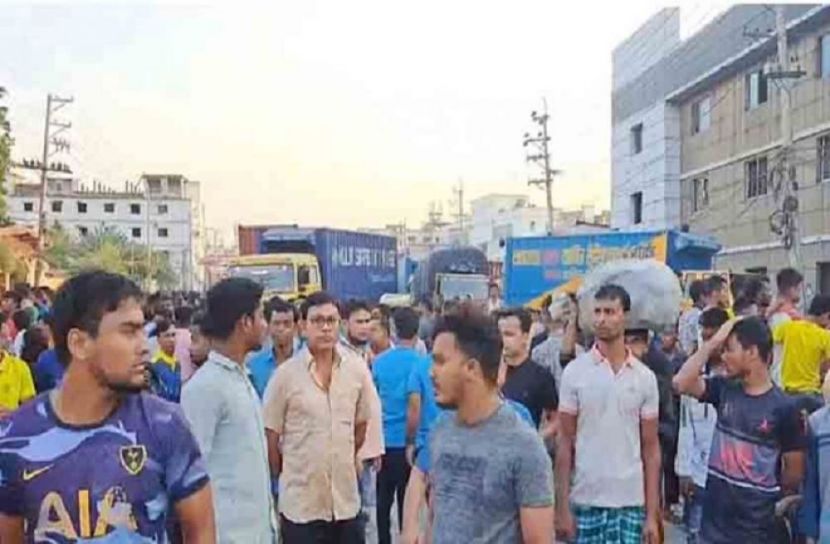 সংগৃহীত ছবি