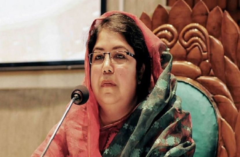 সংগৃহীত ছবি