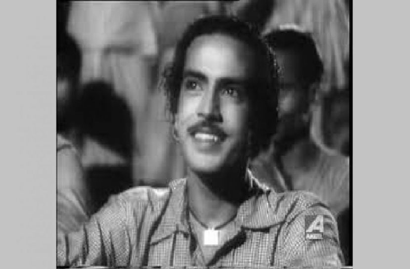 সংগৃহীত ছবি