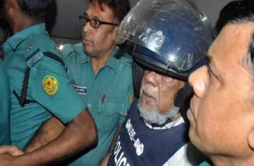 ফাইল ছবি