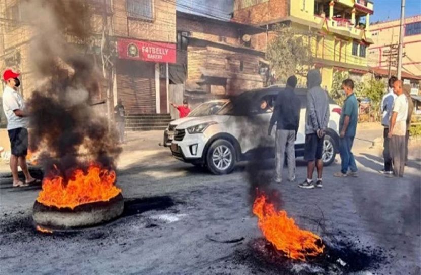 সংগৃহীত ছবি