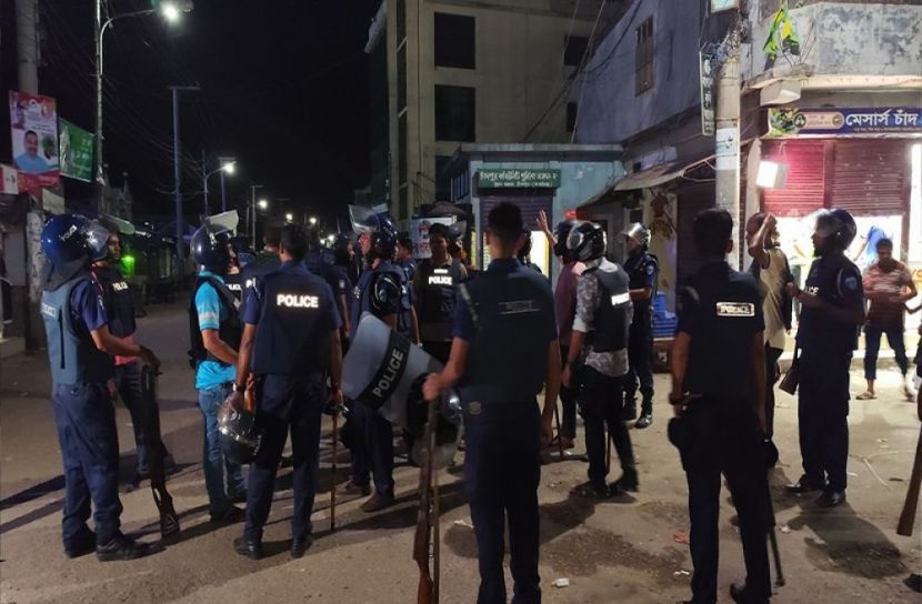 সংগৃহীত ছবি