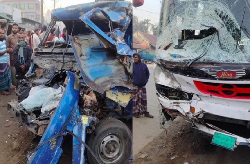 সংগৃহীত ছবি