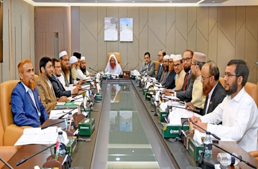 সংগৃহীত ছবি