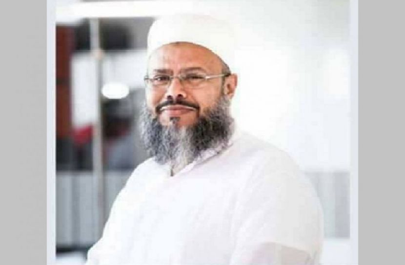 সংগৃহীত ছবি