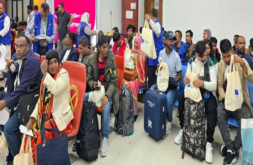 সংগৃহীত ছবি