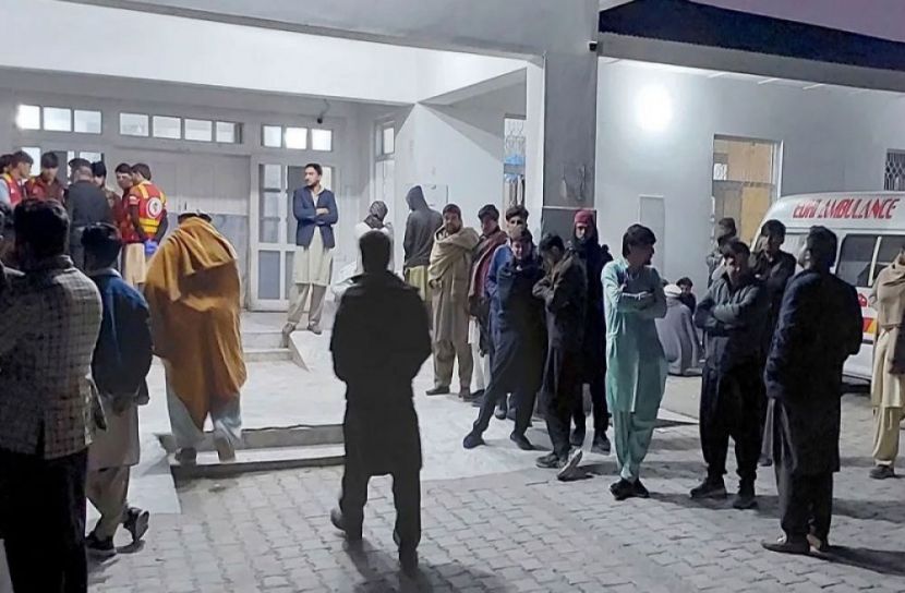 সংগৃহীত ছবি