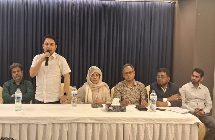 সংগৃহীত ছবি