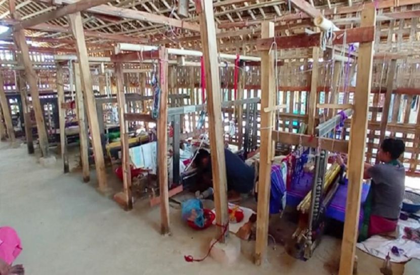 সংগৃহীত ছবি