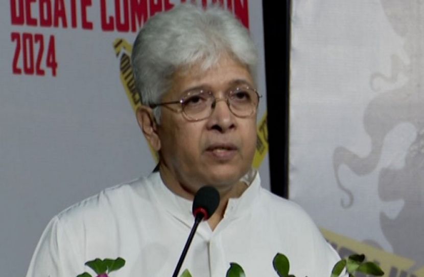 সংগৃহীত ছবি