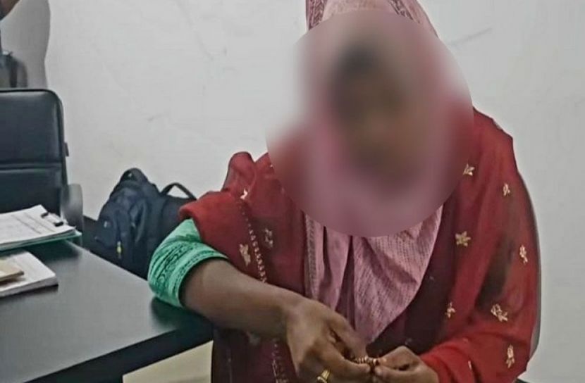 সংগৃহীত ছবি