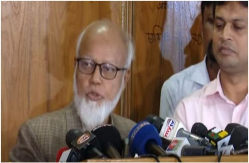 সংগৃহীত ছবি