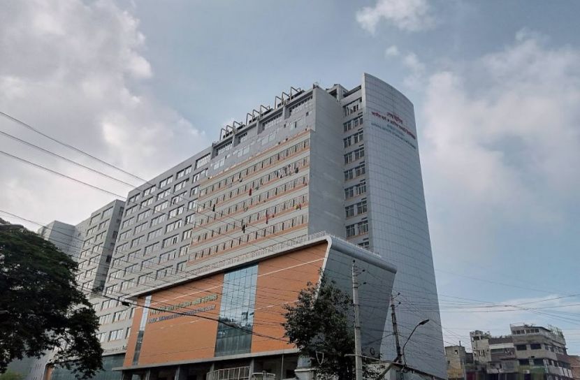 সংগৃহীত ছবি