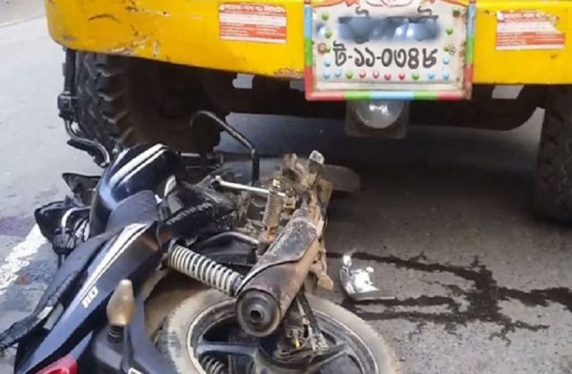 সংগৃহীত ছবি