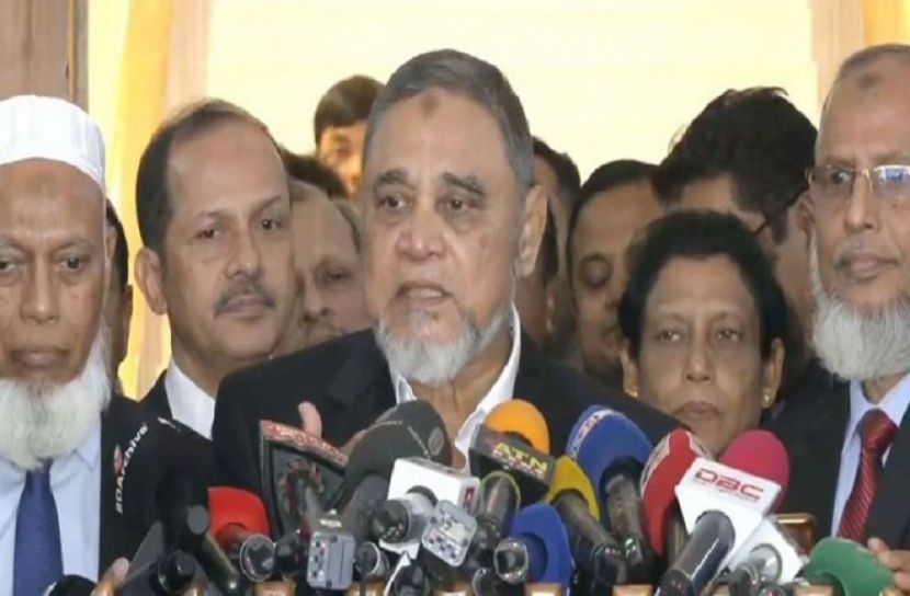 সংগৃহীত ছবি