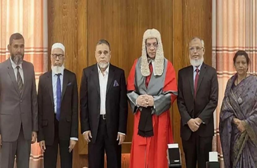 সংগৃহীত ছবি