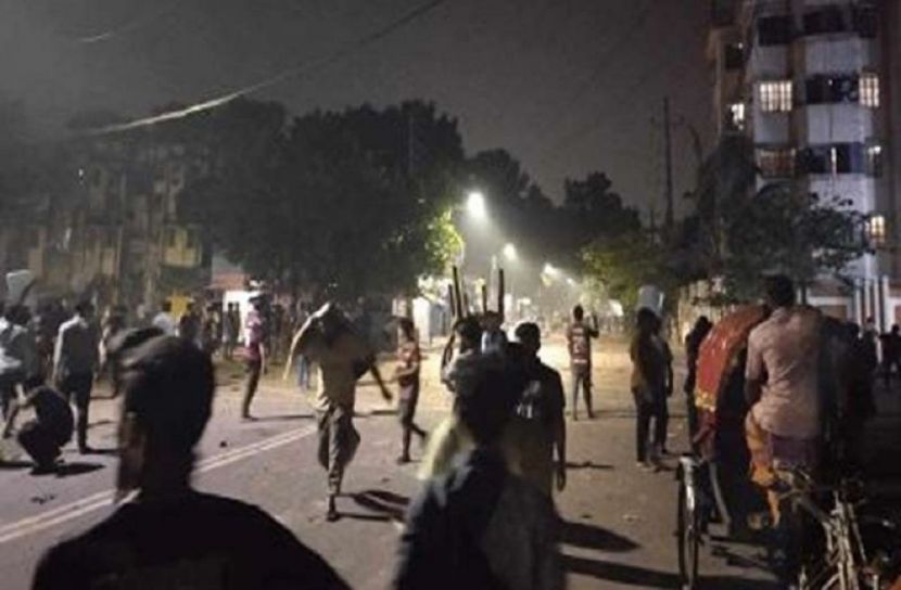 সংগৃহীত ছবি