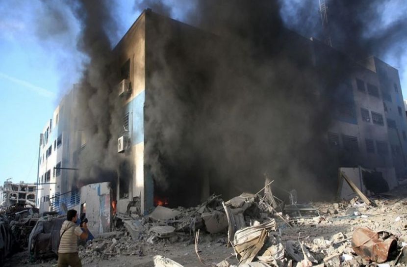 সংগৃহীত ছবি