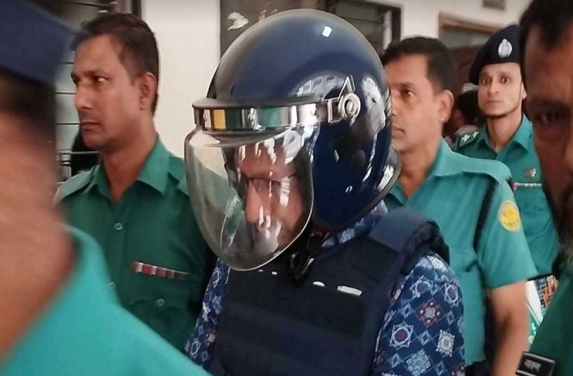 সংগৃহীত ছবি