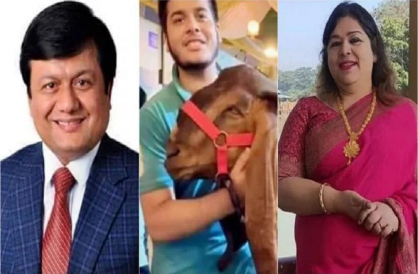 সংগৃহীত ছবি