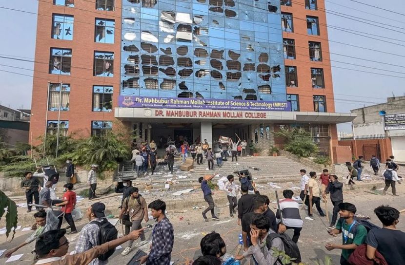 সংগৃহীত ছবি