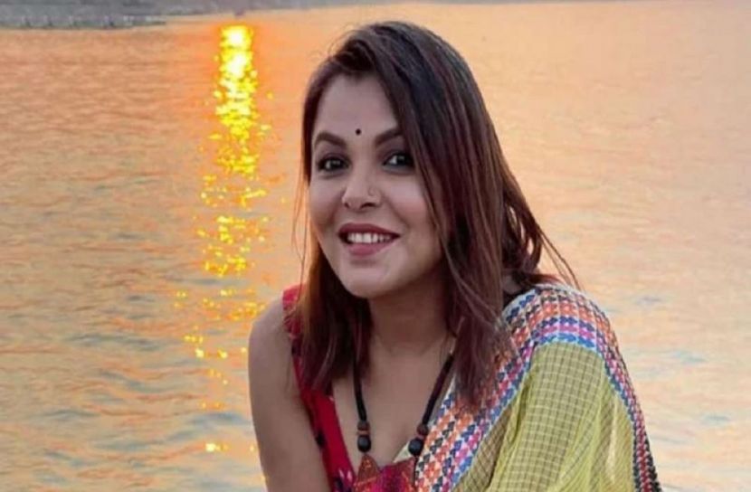 সংগৃহীত ছবি