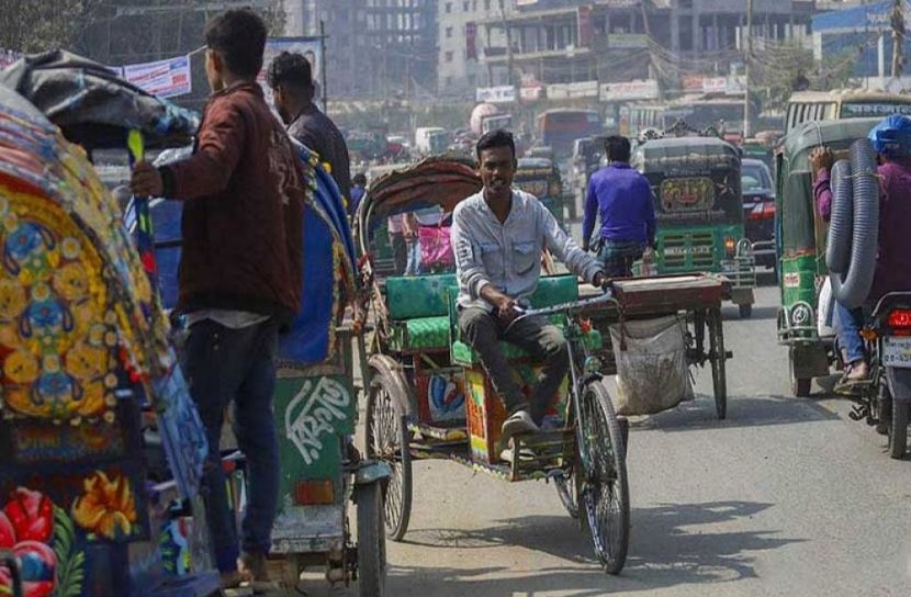 সংগৃহীত ছবি