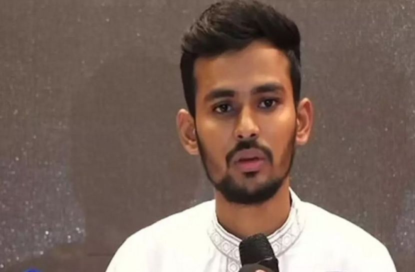 সংগৃহীত ছবি