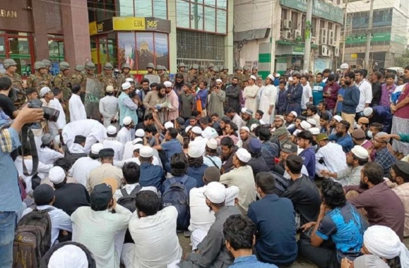 সংগৃহীত ছবি