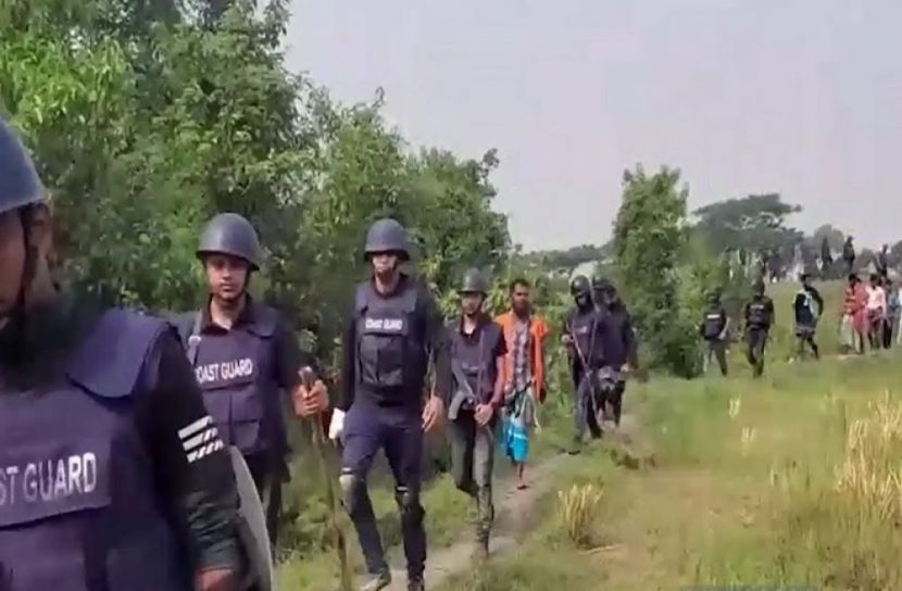 সংগৃহীত ছবি