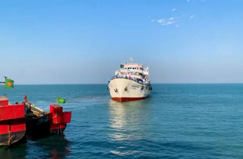 সংগৃহীত ছবি