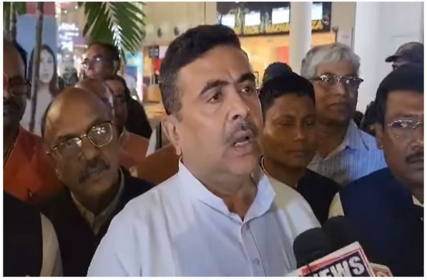 সংগৃহীত ছবি