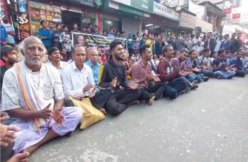 সংগৃহীত ছবি