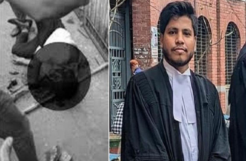 সংগৃহীত ছবি