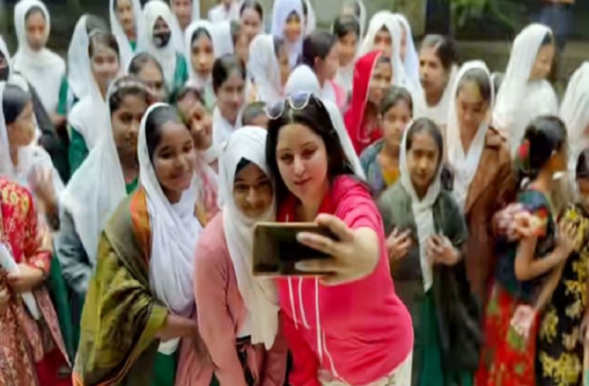 সংগৃহীত ছবি