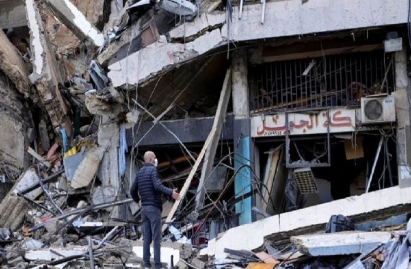 সংগৃহীত ছবি