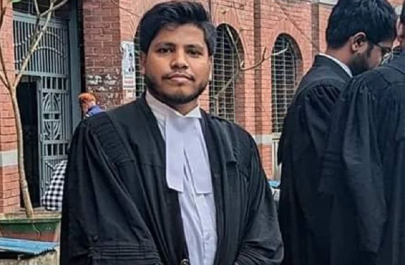 সংগৃহীত ছবি