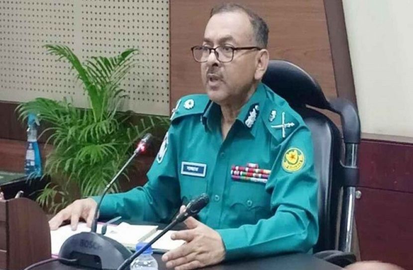 সংগৃহীত ছবি