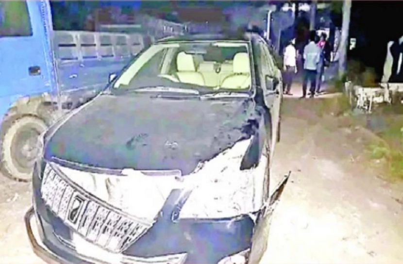 সংগৃহীত ছবি