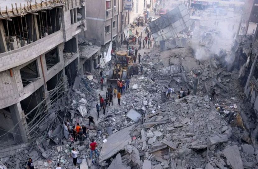 সংগৃহীত ছবি