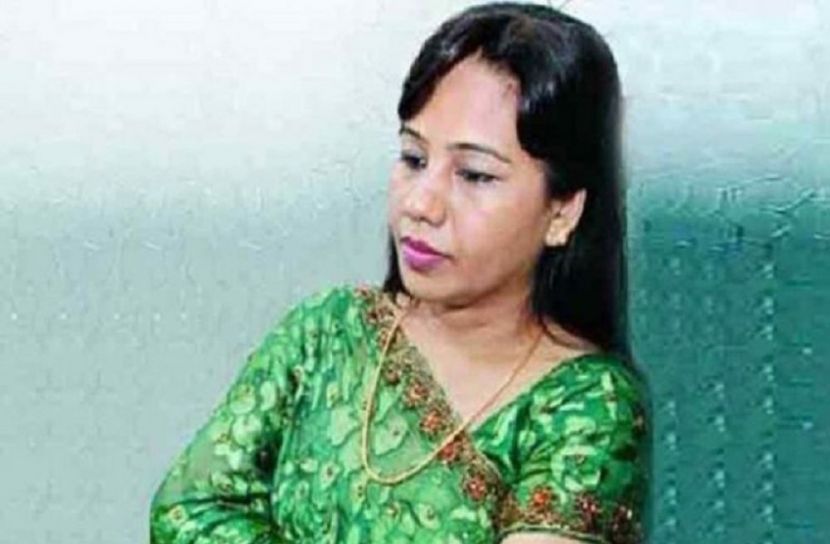 সংগৃহীত ছবি