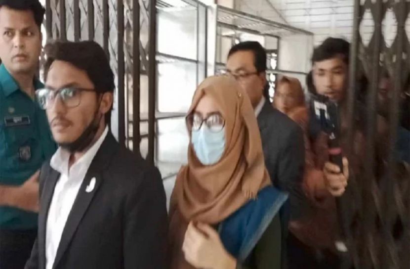 সংগৃহীত ছবি