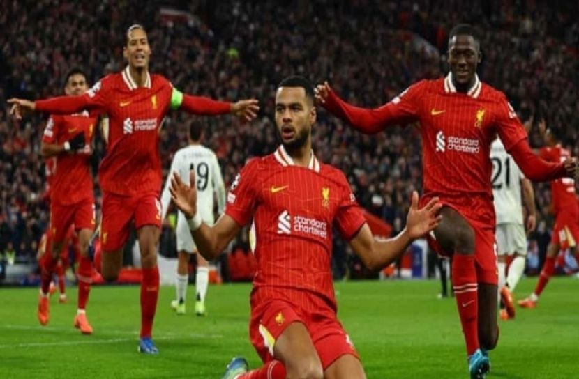 সংগৃহীত ছবি