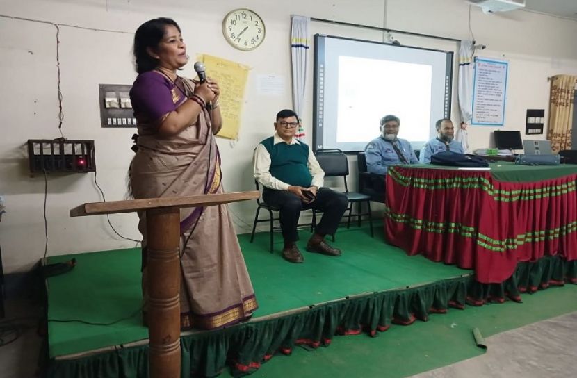 সংগৃহীত ছবি