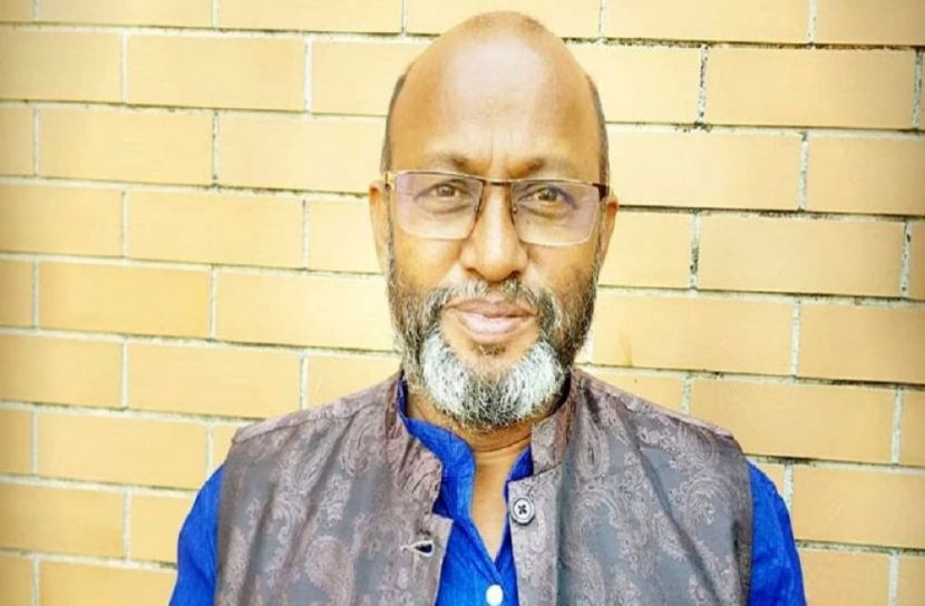 সংগৃহীত ছবি