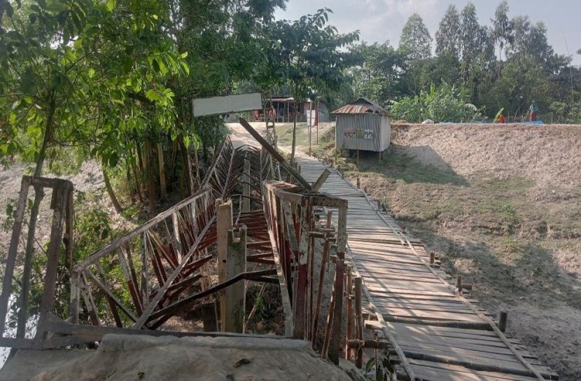 সংগৃহীত ছবি