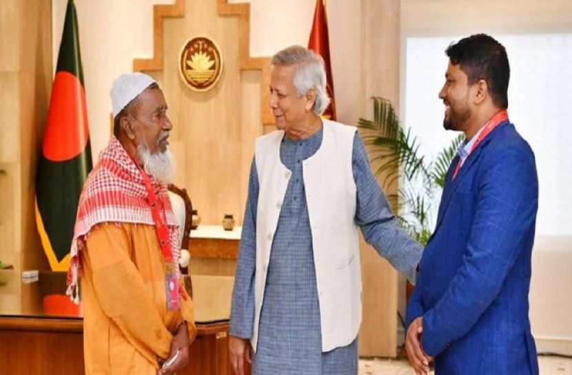 সংগৃহীত ছবি