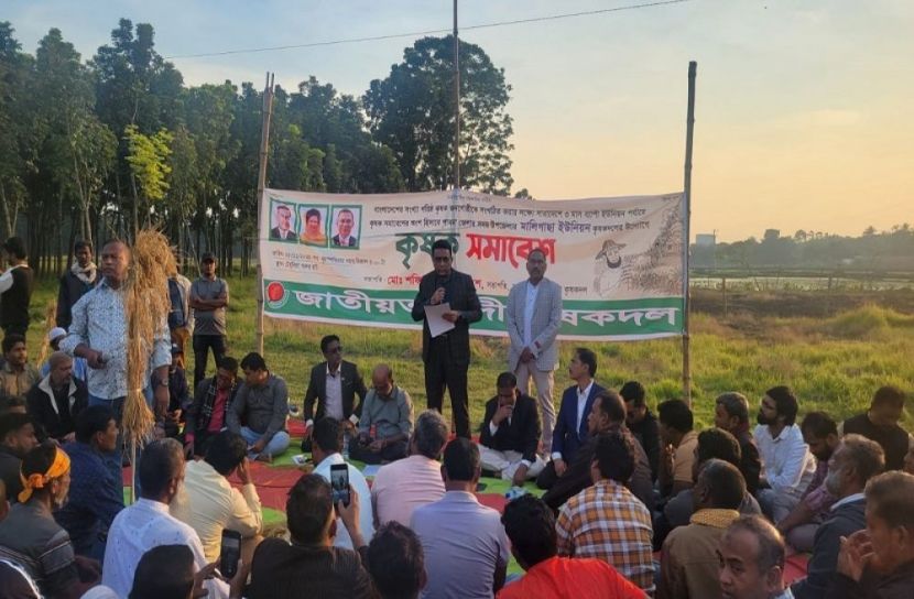 সংগৃহীত ছবি