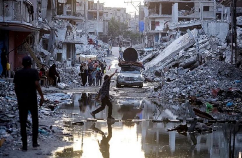 সংগৃহীত ছবি