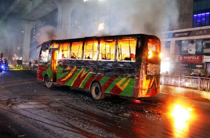 সংগৃহীত ছবি